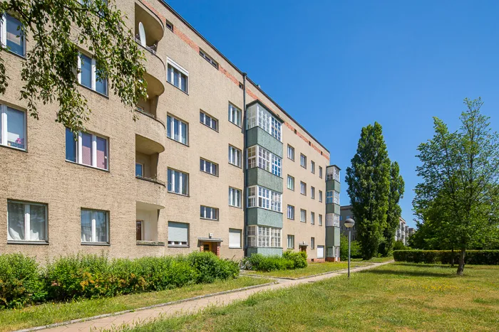 Handwerklich begabte Mieter aufgepasst — photo 1